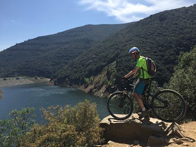 Pantano Vallforners 1__opt Pantano Vallforners 1