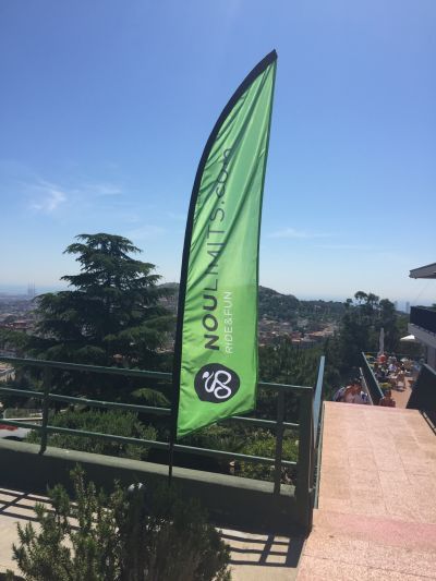 bandera Noulimits_opt 2