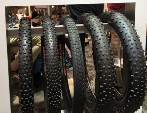 Rodes 29 ” vs 27,5 ” vs 27,5 ” + Què et convé ?