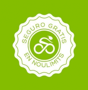 seguro-gratis-noulimits