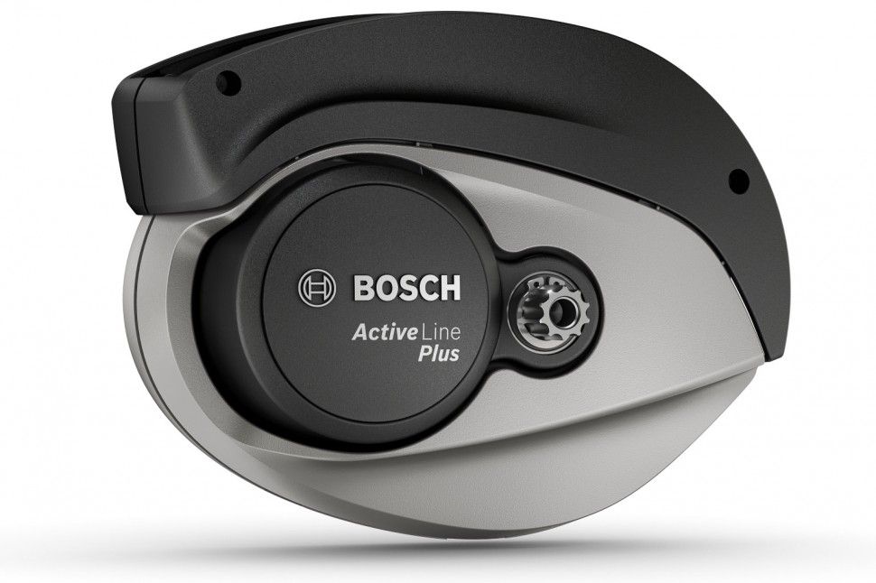 bosch-active-line-plus