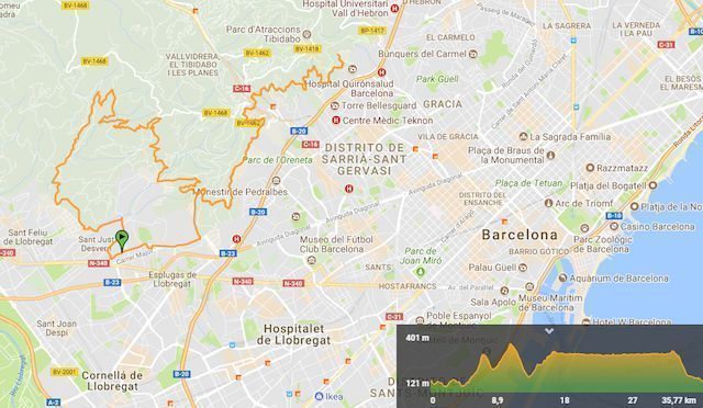 Panorama-Tour-mapa