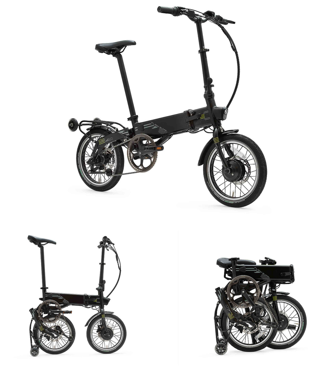 Plantilla detalles bicis