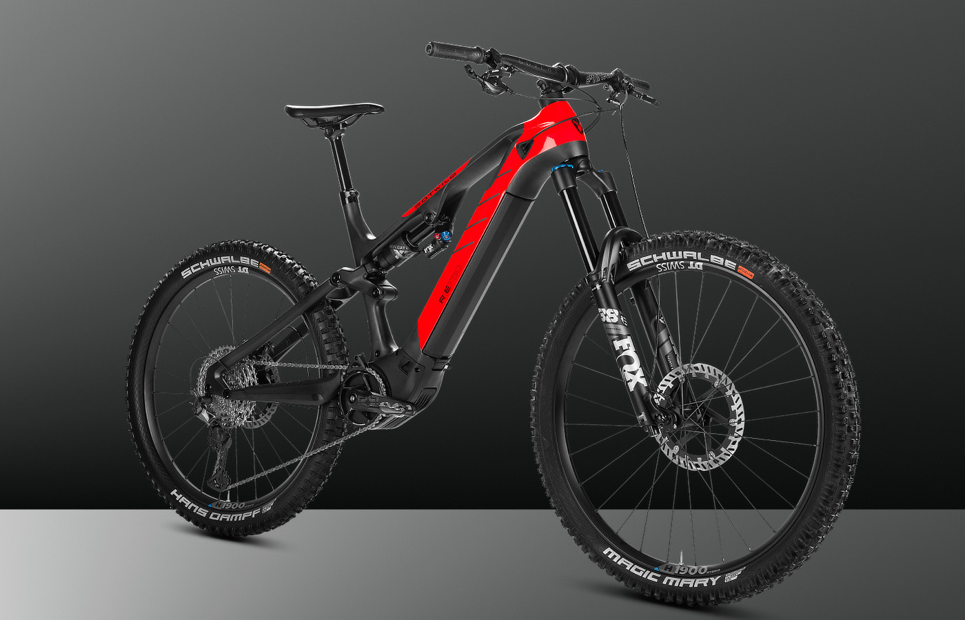 Plantilla detalles bicis