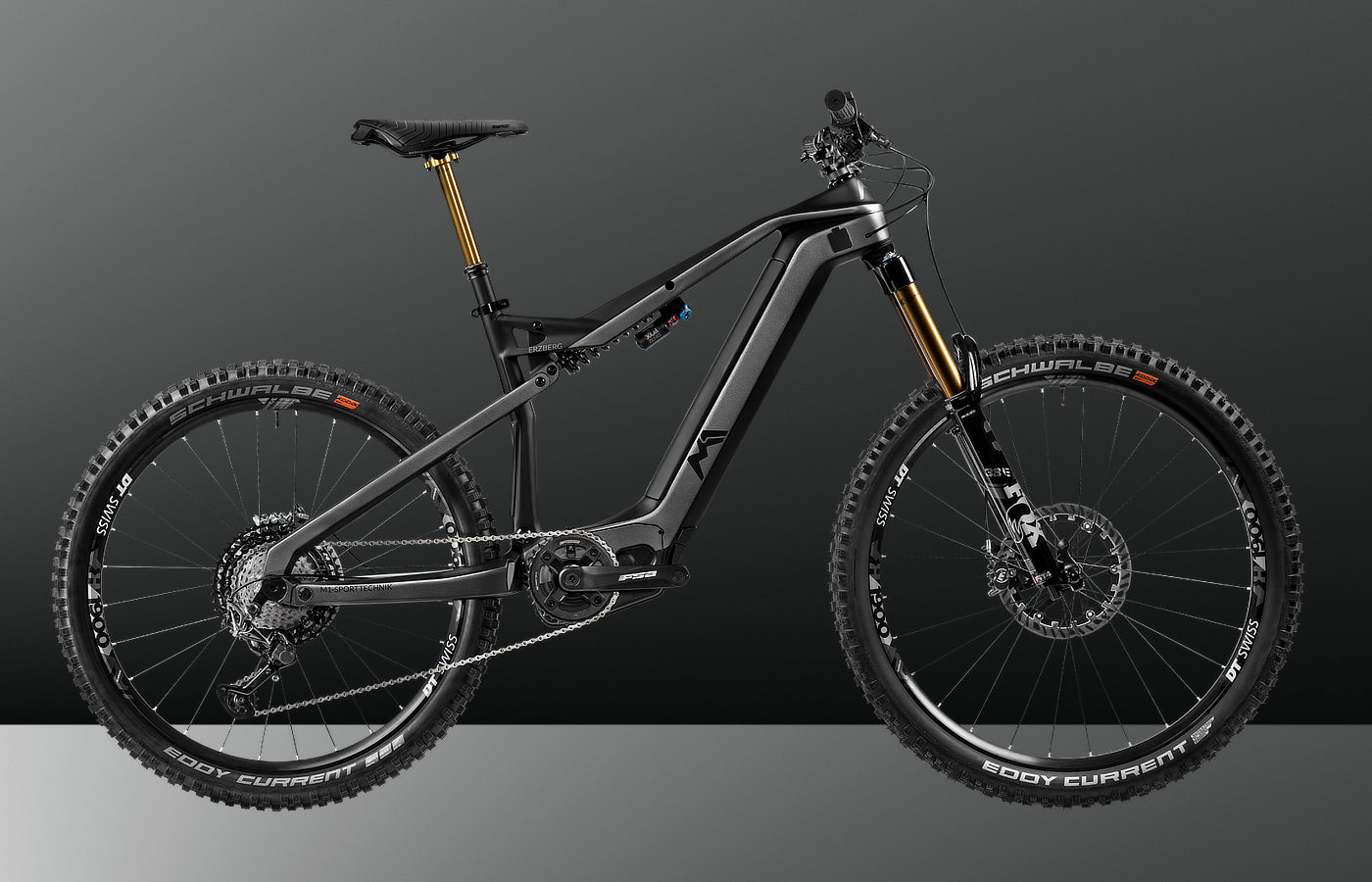 Plantilla detalles bicis