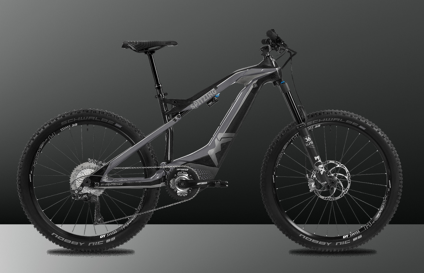 Plantilla detalles bicis