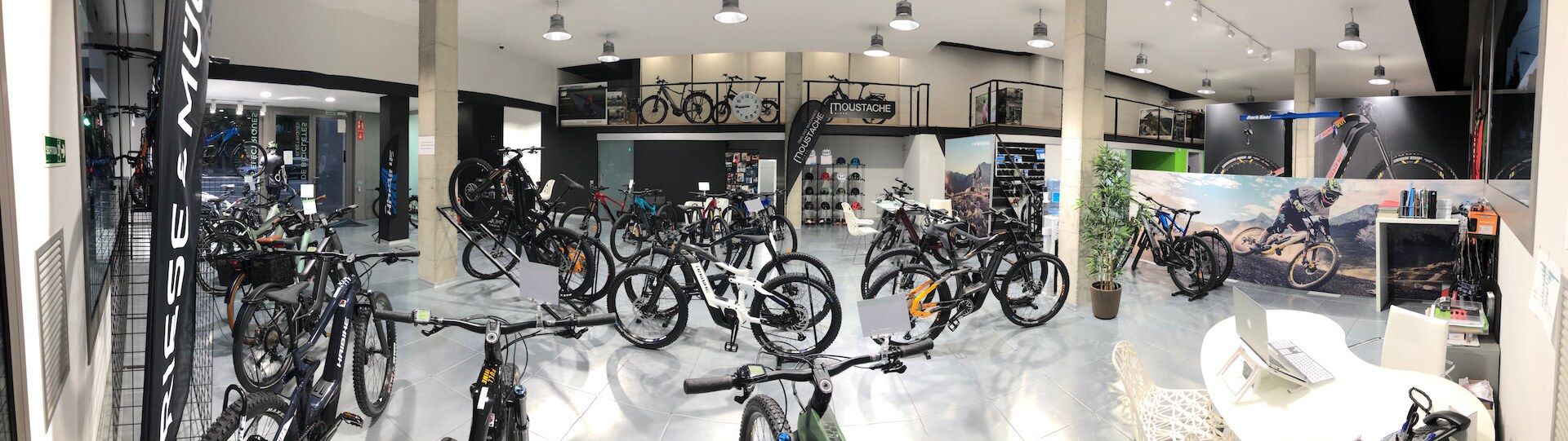 noulimits-tienda-4
