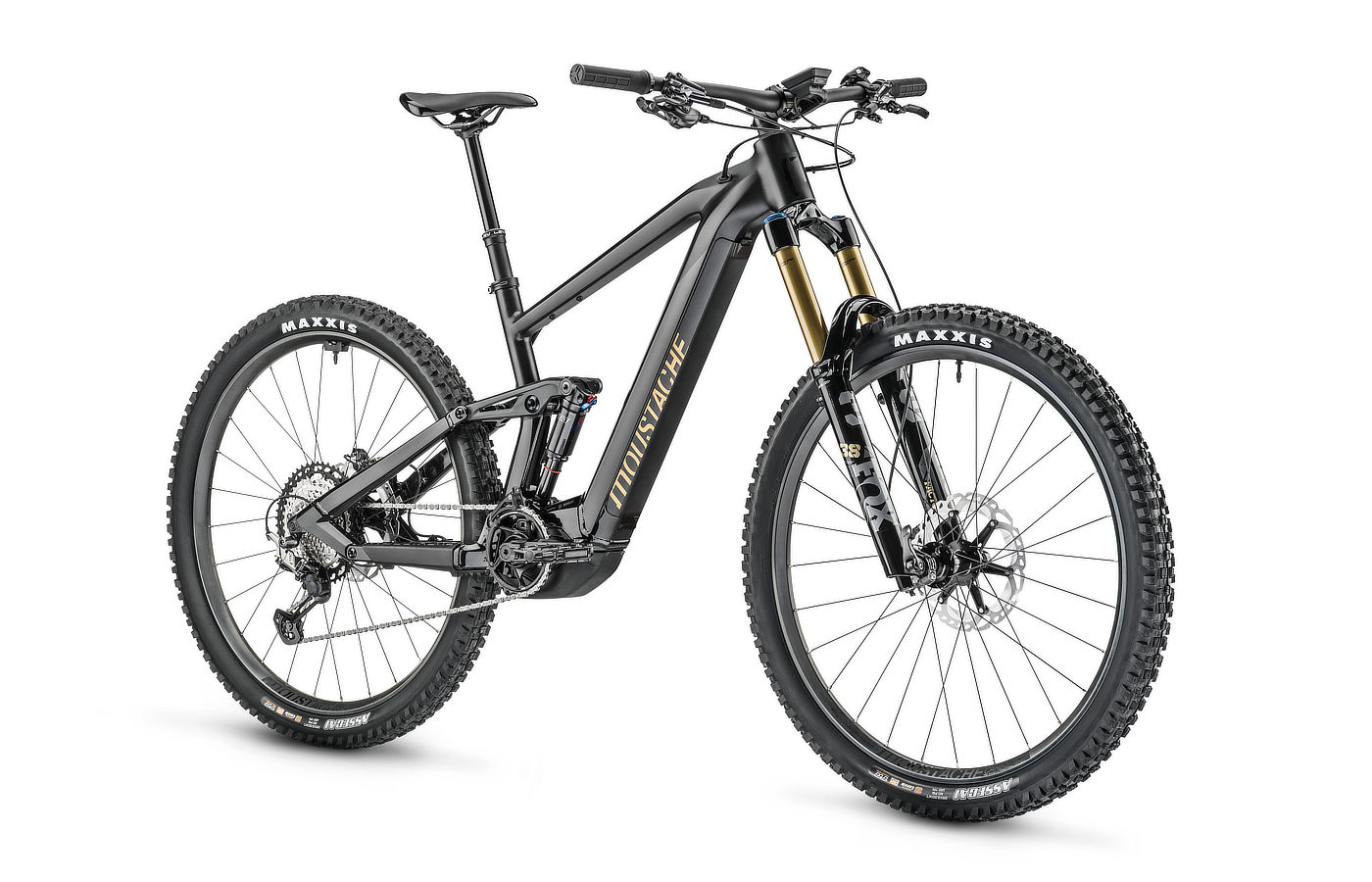 Plantilla detalles bicis