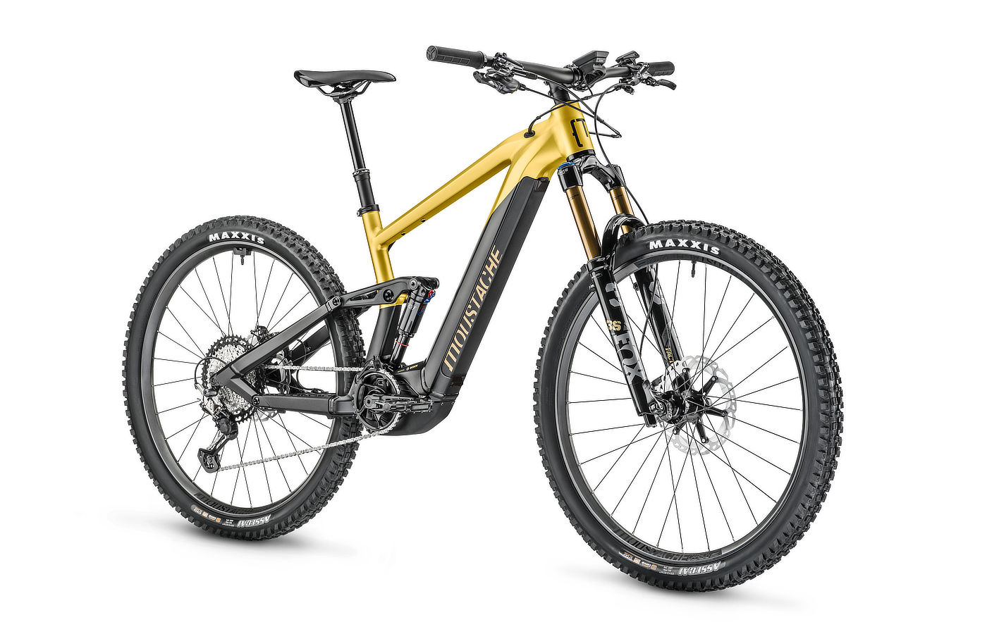 Plantilla detalles bicis
