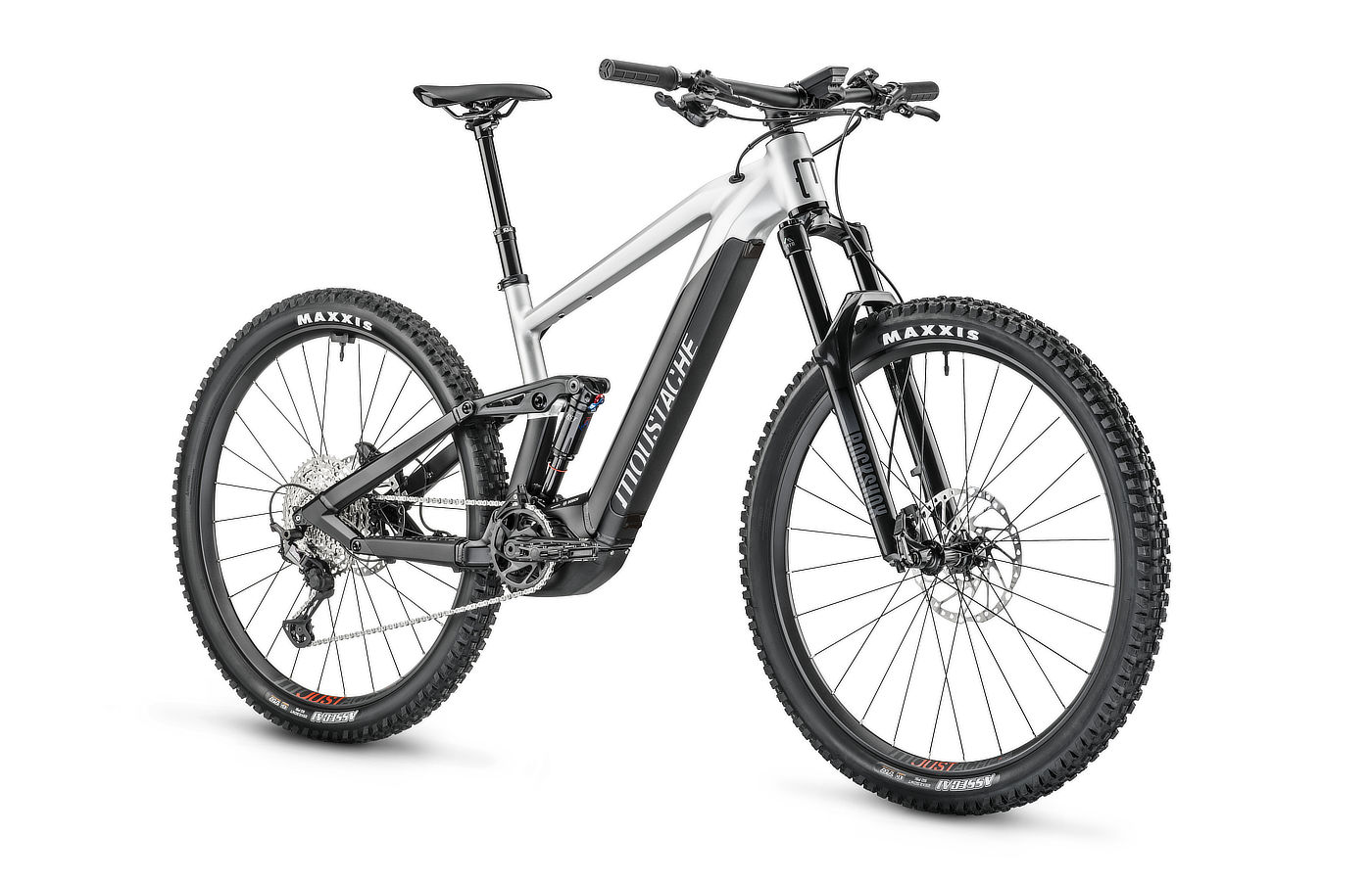 Plantilla detalles bicis