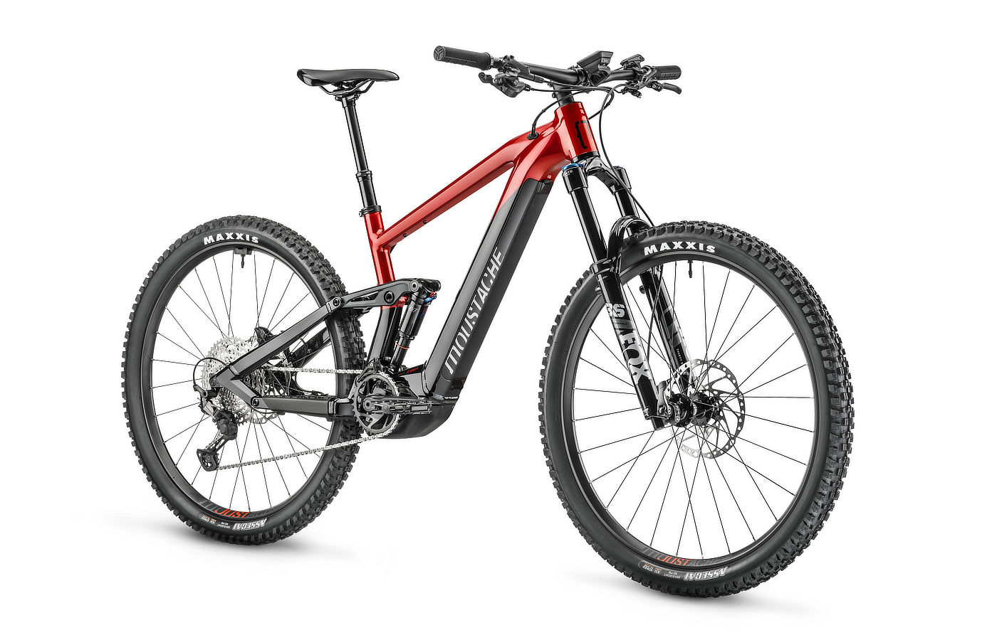 Plantilla detalles bicis