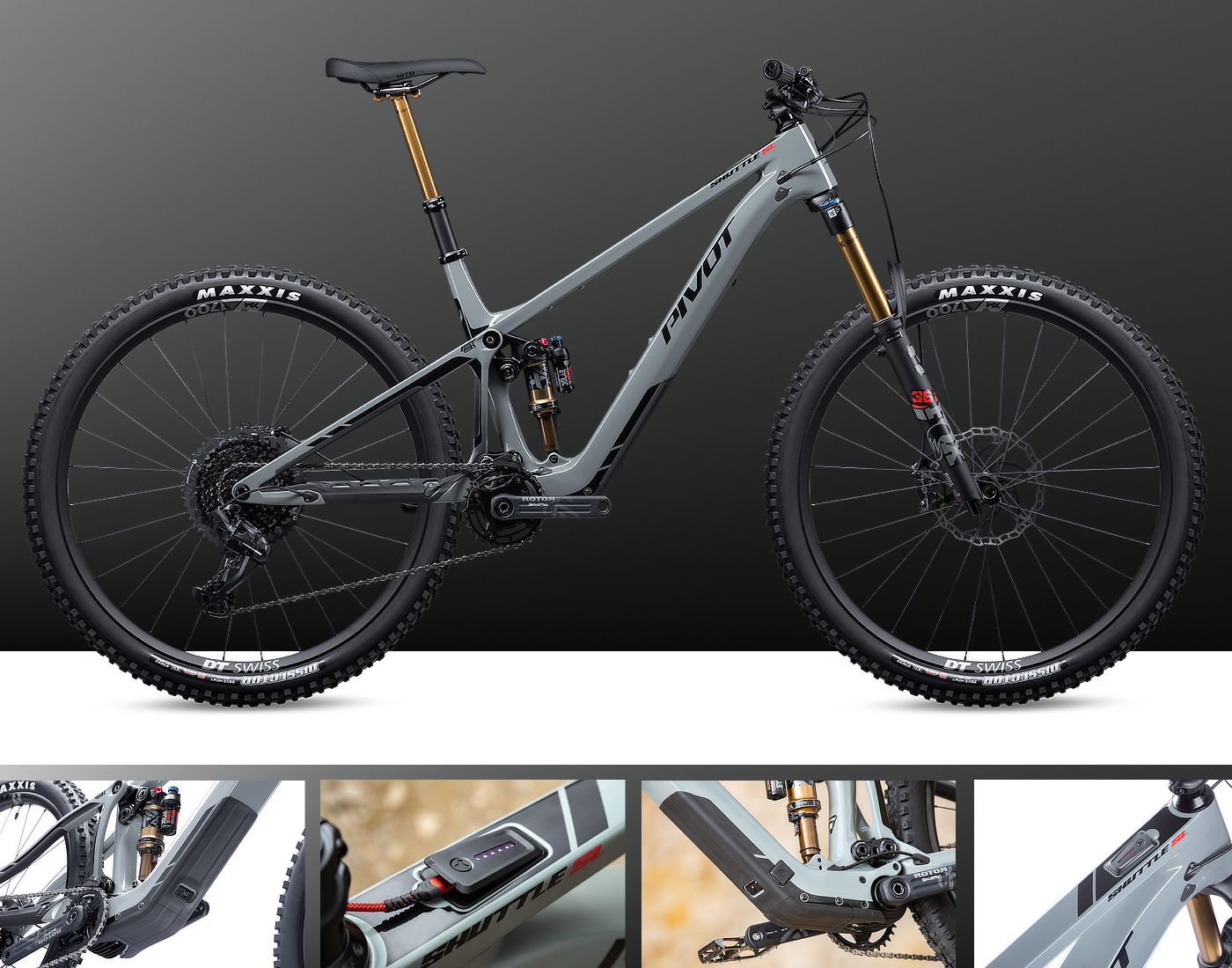 Plantilla detalles bicis