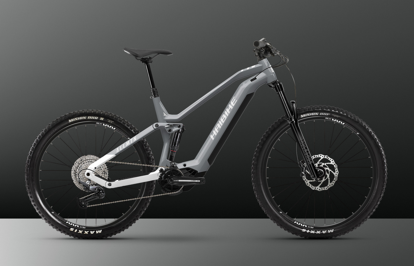 Plantilla detalles bicis