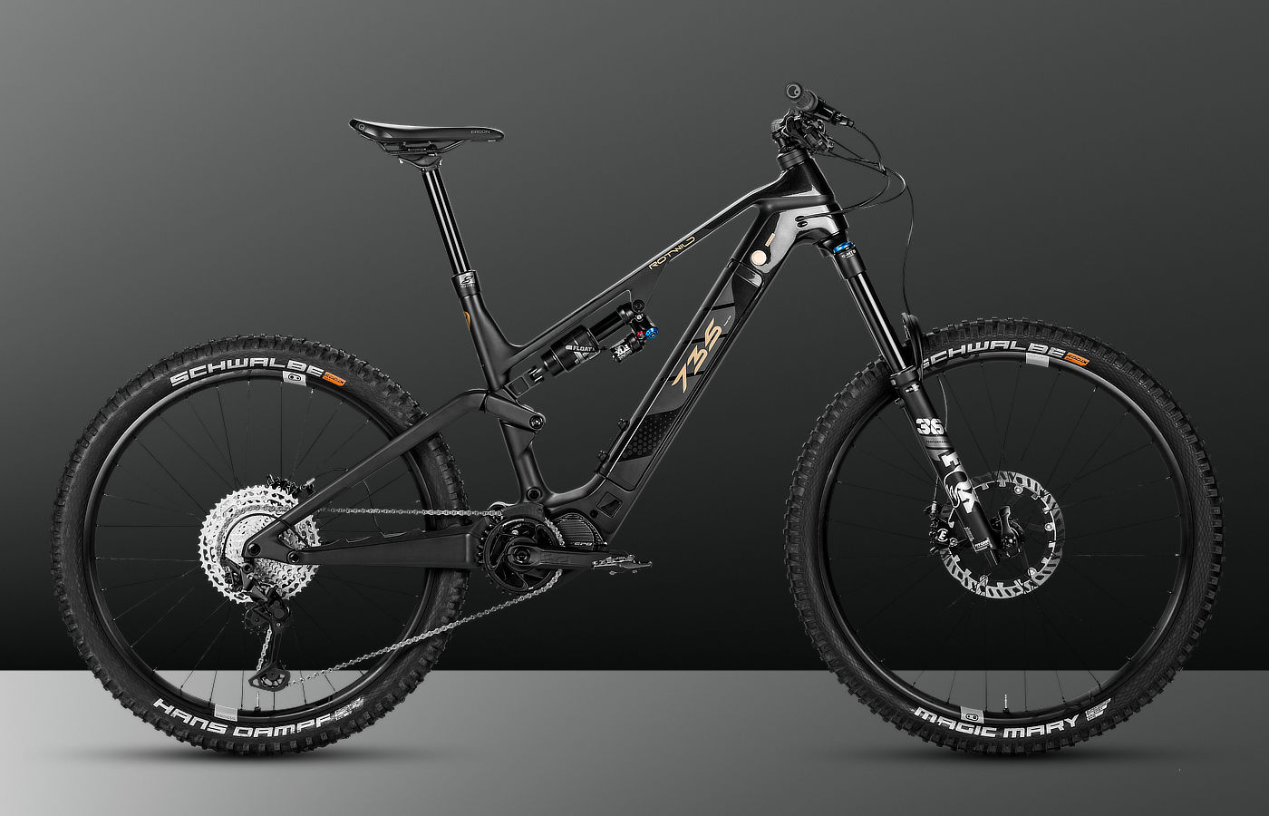 Plantilla detalles bicis