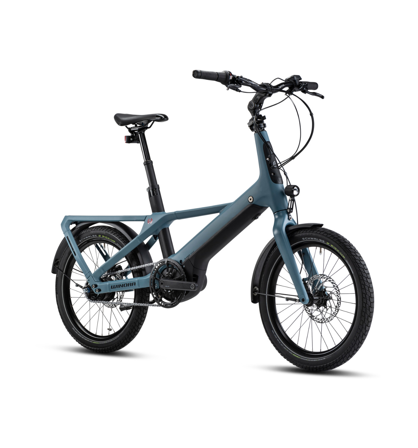 Plantilla detalles bicis