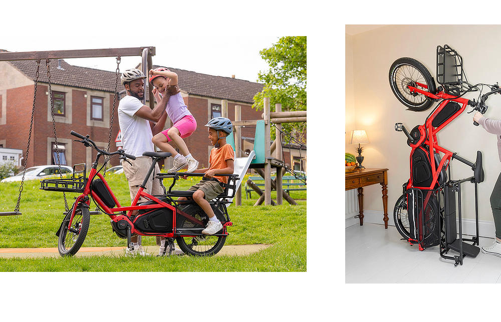 Plantilla detalles bicis